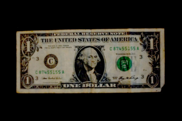 dollaro4