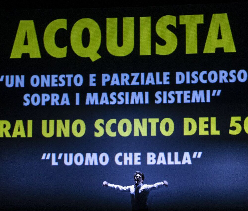 selecta 3