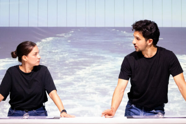 Breaking Concordia #1_28 agosto ph Manuela Giusto_26 copia