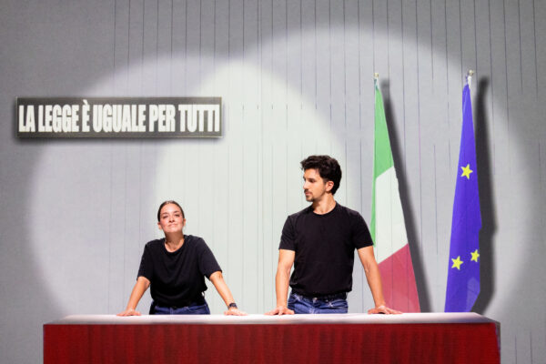 Breaking Concordia #1_28 agosto ph Manuela Giusto_3 copia